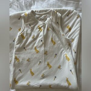 Kyte Baby sleep sack